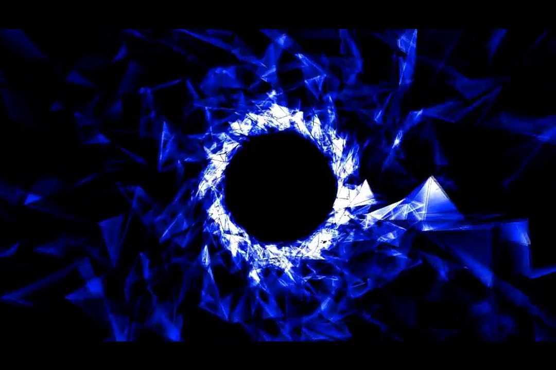 code triche this war of mine cheats