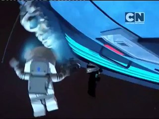 Ninjago: Maestrii Spinjitzu | S5E1-10 | Promo1 [Cartoon Network]