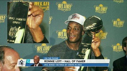 RES: Ronnie Lott on finger amputations and Pierre-Paul