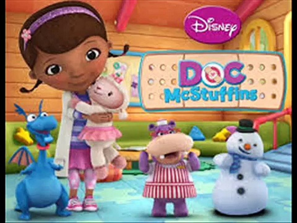 New Random Picture of Cartoons Like Cartoon Network, Nick, Disney Channel and Disney Junior