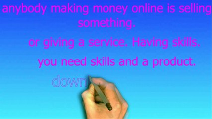 How To Make Money In Honolulu, Hi