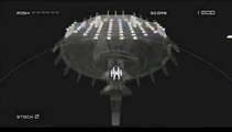 Space Invader Infinity Gene 5-3 Ultimate UFO