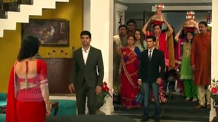 Ranveer lshani's Off Screen Fight Meri Aashiqui Tum Se Hi