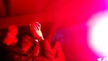 Flare against Kilkenny