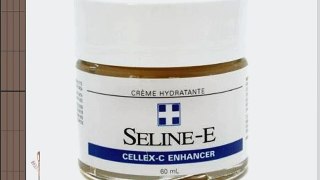 Enhancers Seline-E Cream - 60ml/2oz