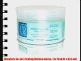 Minerals Sorbet-Peeling Melone Gurke 1er Pack (1 x 330 ml)