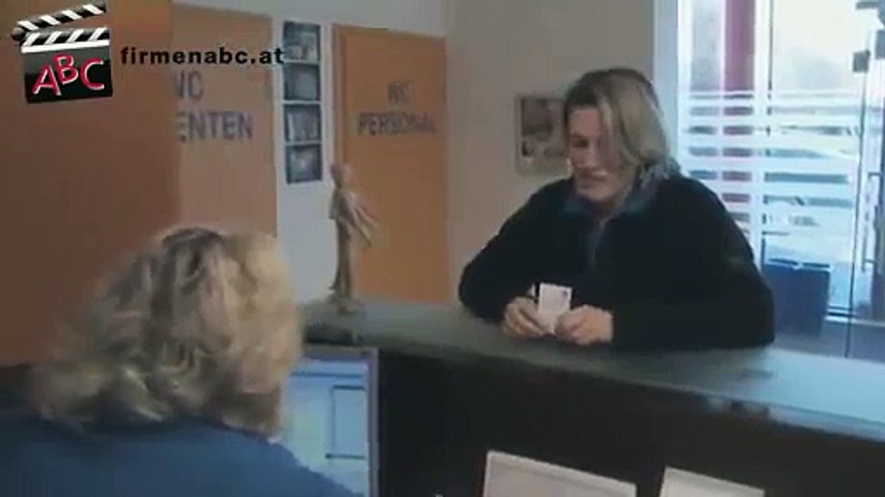 Dr. Gheorghe Hadwiger - Ihr Hausarzt in Niedernsill im Pinzgau
