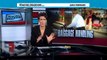 Rachel Maddow - Marriage equality spreads, GOP goes anti-gay