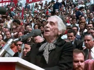 Ana Belén - 'Veremos a Dolores'