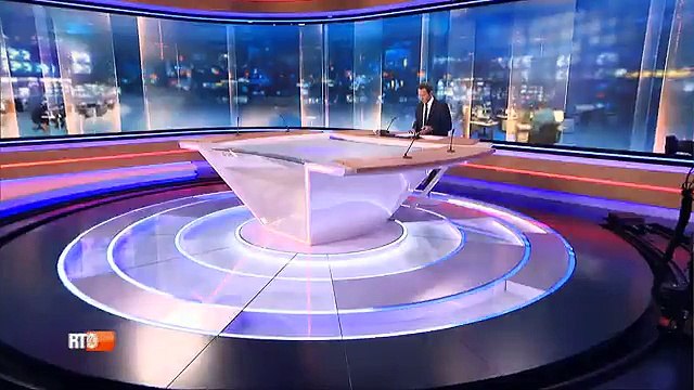 Belgique : Deux jeunes jettent d'un pont un ado de 15 ans qui ne sait pas nager