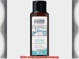 Lavera basis sensitiv Duschbad f?r Haut und Haar 6er Pack (6 x 200 ml)