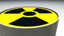 Nucléaire iranien: lueur d'espoir dans le tunnel des négociations