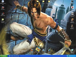 DESCARGAR TOTAL IMMERSION RACING PC