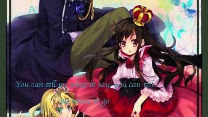 Ib - Bad Apple (Music Box)