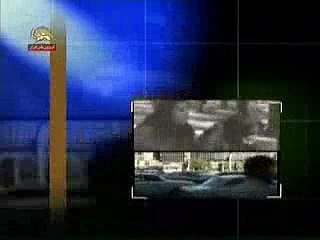 قاچاق زنان و دختران در ایران