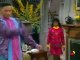 Will Smith Dancing compilation The fresh prince of Bel Air