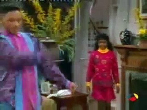 Will Smith Dancing compilation The fresh prince of Bel Air