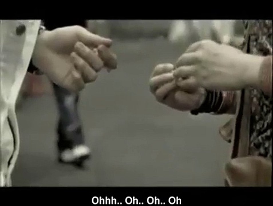 [H7-TEAM] Big Bang - Haru Haru Parodie