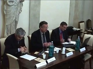 Mezzogiorno, Risorgimento e Unità d'Italia - Giuseppe Giarrizzo