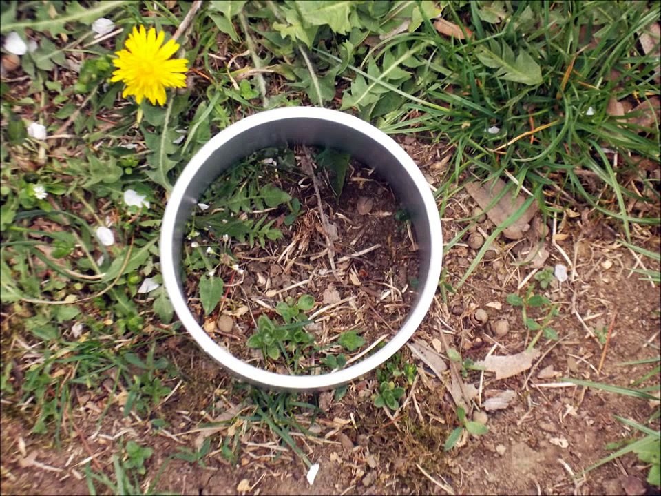 GEODESIC DOME CONNECTOR MEDUSA