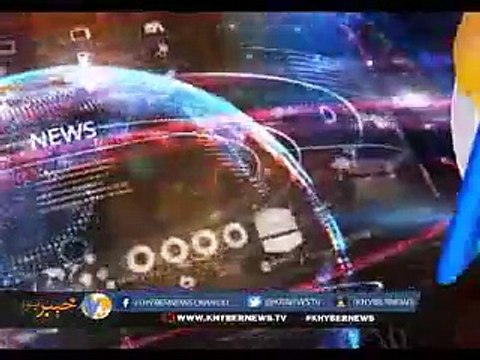 Imran Khan to celebrate eid with IDPs in Bannu – Reham Speaking Pashto for the first time