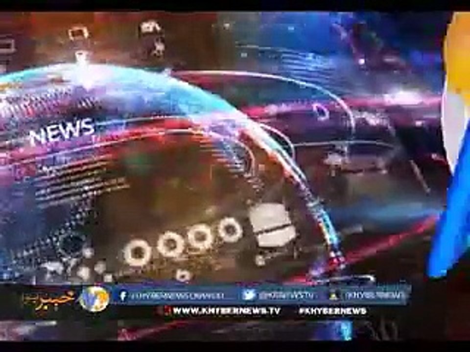 Imran Khan to celebrate eid with IDPs in Bannu – Reham Speaking Pashto for the first time