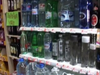 Oko istoka, 10. jul 2015. (RTV Bor)