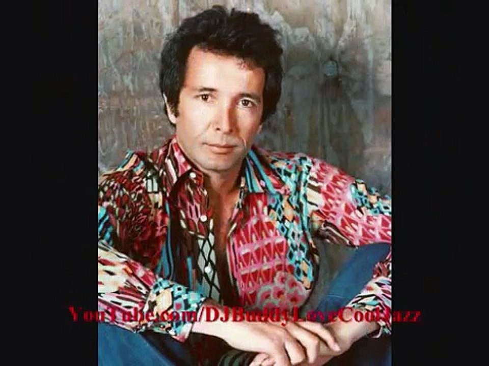 Rise Herb Alpert (1979) video Dailymotion