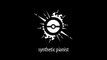 Pokemon Black | White - Celestial Tower Dubstep Remix
