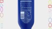 Nivea In-Dusch Body Milk 4er Pack (4 x 400 ml)