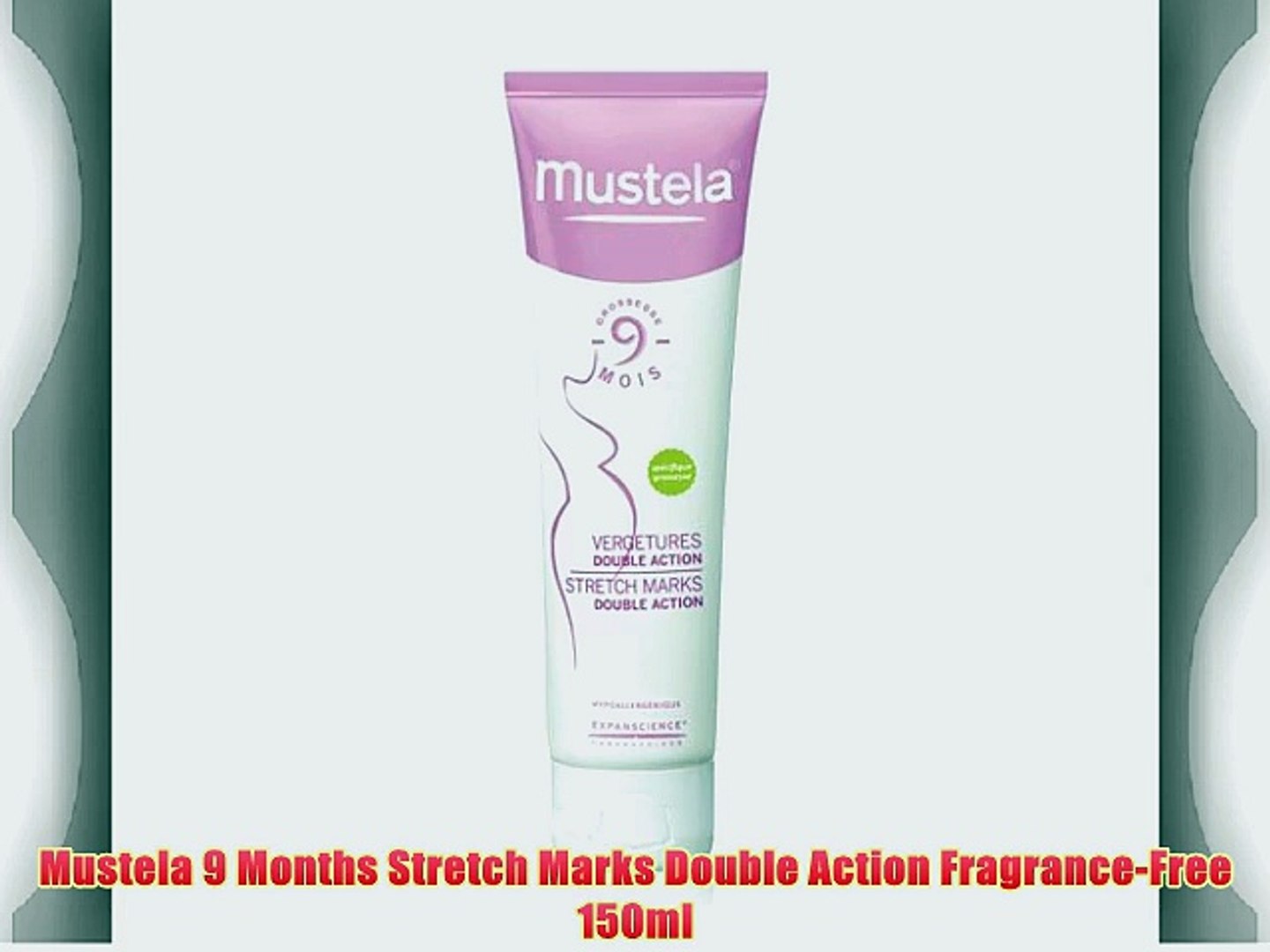 mustela 9