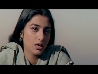 Kalele Karigenoyi - Chandrachur Singh, Tabu - Aggi Ravvalu