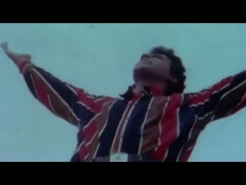 Bada Nik Laage Gauwan Hamar - Zindagi Bairi Bhail Hamar - Bhojpuri Romantic Song