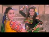Mein Hoon Ek Hasina - Hasina Aur Nagina [ 1996 ] - Kiran Kumar, Ekta Sohni - Kavita Krishnamurthy