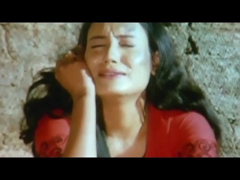 Bada Nik Laage Gauwan - Zindagi Bairi Bhail Hamar - Heart Touching Bhojpuri Song