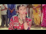 Meri Shishe Wali - Hasina Aur Nagina [ 1996 ] - Sadhana Sargam - Ekta Sohini - Street Song