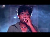 Bhanu Pratap Kills Takur Singh - Hasina Aur Nagina [ 1996 ] - Kiran Kumar - Action Scene