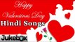 Valentine Day Special Hindi Romantic Song Compilation - Kishore Kumar - Lata Mangeshkar - Dev Anand