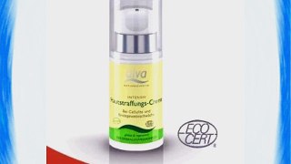 Alva Intensiv Hautstraffungscreme 150 ml