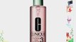 Clinique Clarifying lotion NO3 200ml 1er Pack (1 x 200 ml)