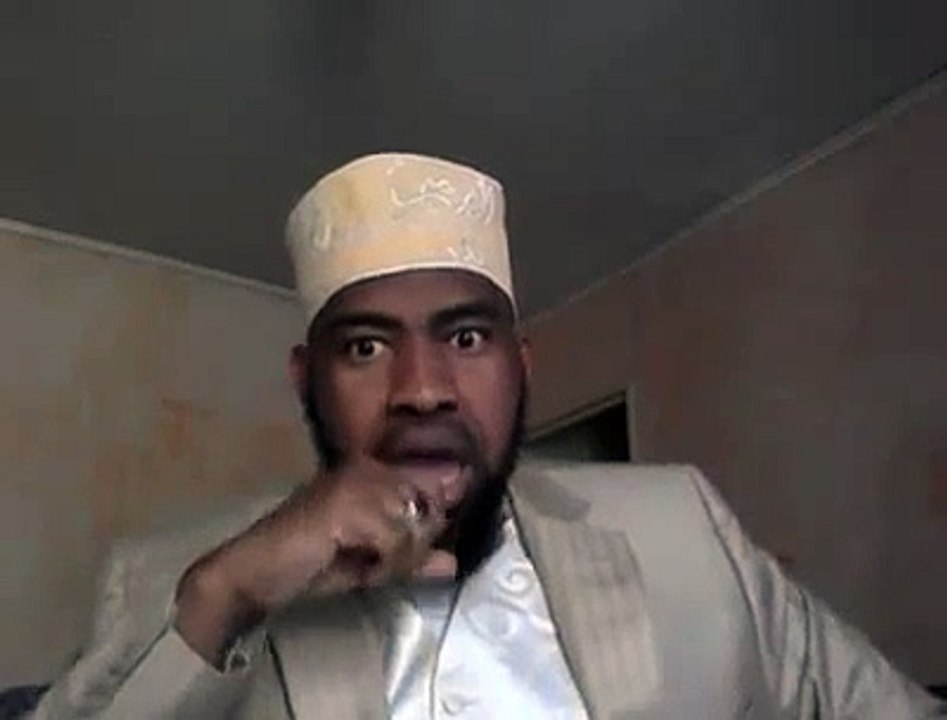 HHH RIGOLER  DJIBRIL