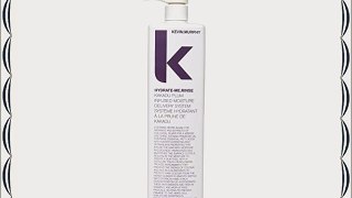 KEVIN.MURPHY Hydrate-Me Rinse 1000 ml