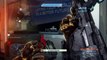 Halo 4 Multiplayer (Xbox One) Gameplay 1 - Team Slayer on Skyline