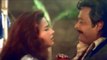 Asha Bhosle Songs - Je Pradeep Chitar Song from Bengali Movie Bandhu - Geetanjali