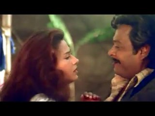 Asha Bhosle Songs - Je Pradeep Chitar Song from Bengali Movie Bandhu - Geetanjali