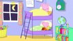 Peppa Pig s04e02 The New House clip7