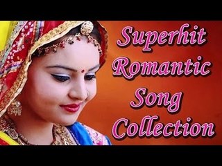 Superhit Romantic Songs | Bollywood Jukebox