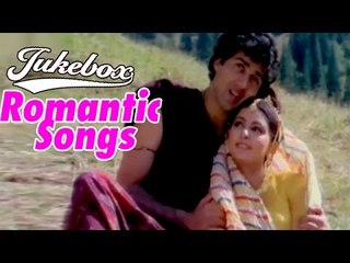 Jukebox: Classic Bollywood Hits 🎶