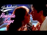 Jukebox – Superhit Romantic Songs