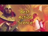 Best Bollywood Action Scenes Ever!